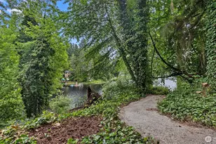 4120 Lake House Ln SE, Olympia, WA 98513 - Photo 28