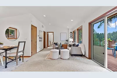 4120 Lake House Lane SE, Olympia, WA 98513 - Photo 8