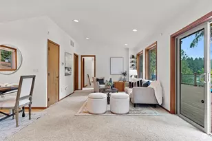 4120 Lake House Ln SE, Olympia, WA 98513 - Photo 8