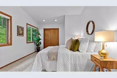 4120 Lake House Lane SE, Olympia, WA 98513 - Photo 12