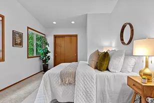 4120 Lake House Ln SE, Olympia, WA 98513 - Photo 12