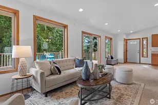 4120 Lake House Ln SE, Olympia, WA 98513 - Photo 4