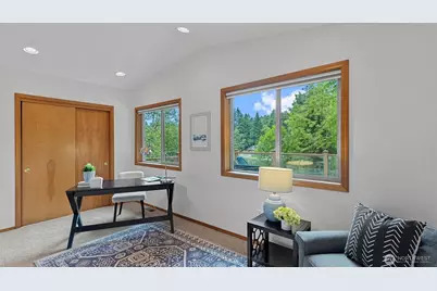 4120 Lake House Lane SE, Olympia, WA 98513 - Photo 16