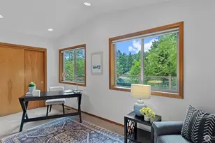 4120 Lake House Ln SE, Olympia, WA 98513 - Photo 16