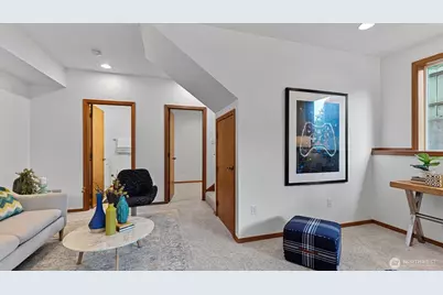 4120 Lake House Lane SE, Olympia, WA 98513 - Photo 18