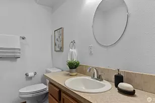 4120 Lake House Ln SE, Olympia, WA 98513 - Photo 20