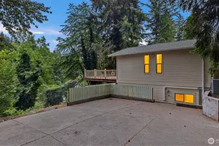 4120 Lake House Ln SE, Olympia, WA 98513 - Photo 22