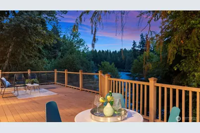 4120 Lake House Lane SE, Olympia, WA 98513 - Photo 32