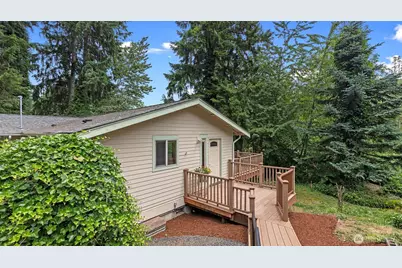 4120 Lake House Lane SE, Olympia, WA 98513 - Photo 24