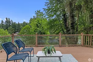 4120 Lake House Ln SE, Olympia, WA 98513 - Photo 30