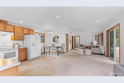 4120 Lake House Lane SE, Olympia, WA 98513 - Photo 2