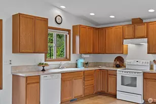 4120 Lake House Ln SE, Olympia, WA 98513 - Photo 10