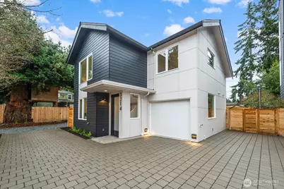 3214 47th Avenue SW, Seattle, WA 98116 - Photo 20