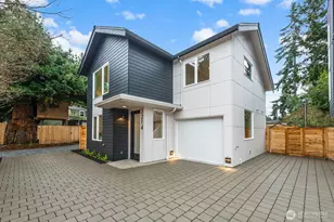 3214 47th Ave SW, Seattle, WA 98116 - Photo 20