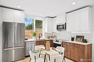 3214 47th Ave SW, Seattle, WA 98116 - Photo 4