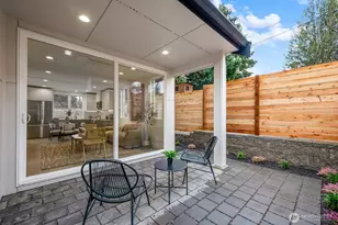 3214 47th Ave SW, Seattle, WA 98116 - Photo 12