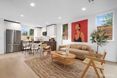 3214 47th Avenue SW, Seattle, WA 98116 - Photo 8