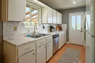 622 Mt Pleasant Rd, Kelso, WA 98626 - Photo 10