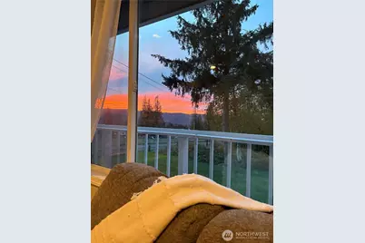 622 Mount Pleasant Road, Kelso, WA 98626 - Photo 26