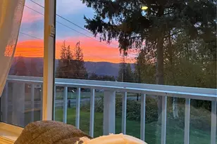 622 Mt Pleasant Rd, Kelso, WA 98626 - Photo 26