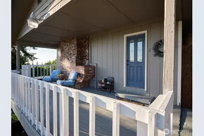 622 Mount Pleasant Road, Kelso, WA 98626 - Photo 24