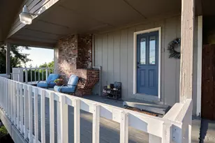 622 Mt Pleasant Rd, Kelso, WA 98626 - Photo 24