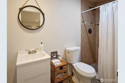 622 Mount Pleasant Road, Kelso, WA 98626 - Photo 18