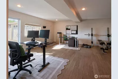 622 Mount Pleasant Road, Kelso, WA 98626 - Photo 20