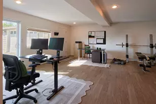 622 Mt Pleasant Rd, Kelso, WA 98626 - Photo 20