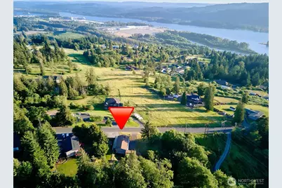 622 Mount Pleasant Road, Kelso, WA 98626 - Photo 2