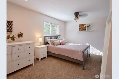 622 Mount Pleasant Road, Kelso, WA 98626 - Photo 12