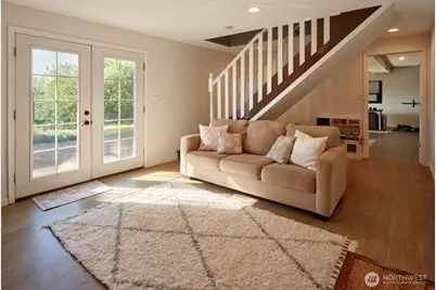 622 Mount Pleasant Road, Kelso, WA 98626 - Photo 14