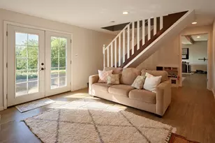 622 Mt Pleasant Rd, Kelso, WA 98626 - Photo 14