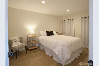 622 Mount Pleasant Road, Kelso, WA 98626 - Photo 16