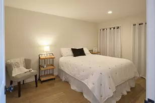 622 Mt Pleasant Rd, Kelso, WA 98626 - Photo 16