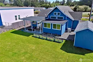 559 Puffin Ave NE, Ocean Shores, WA 98569 - Photo 38