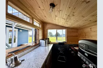 559 Puffin Avenue NE, Ocean Shores, WA 98569 - Photo 34