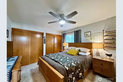 559 Puffin Avenue NE, Ocean Shores, WA 98569 - Photo 18