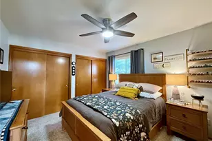 559 Puffin Ave NE, Ocean Shores, WA 98569 - Photo 18