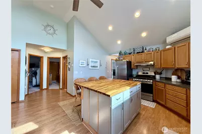 559 Puffin Avenue NE, Ocean Shores, WA 98569 - Photo 24