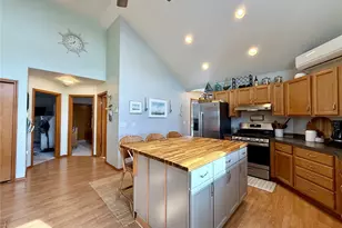 559 Puffin Ave NE, Ocean Shores, WA 98569 - Photo 24