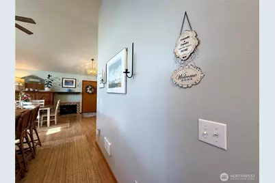 559 Puffin Avenue NE, Ocean Shores, WA 98569 - Photo 4