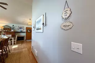 559 Puffin Ave NE, Ocean Shores, WA 98569 - Photo 4