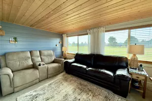 559 Puffin Ave NE, Ocean Shores, WA 98569 - Photo 26