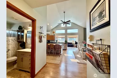 559 Puffin Avenue NE, Ocean Shores, WA 98569 - Photo 22