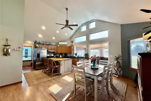 559 Puffin Ave NE, Ocean Shores, WA 98569 - Photo 14