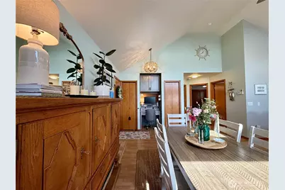 559 Puffin Avenue NE, Ocean Shores, WA 98569 - Photo 12