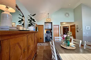 559 Puffin Ave NE, Ocean Shores, WA 98569 - Photo 12