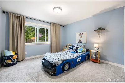 9968 184th Avenue NE, Redmond, WA 98052 - Photo 24