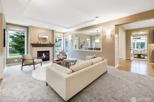 9968 184th Ave NE, Redmond, WA 98052 - Photo 10